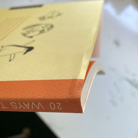 20 Ways to Draw a Cat and 44 Other Awesome Animals: A Sketchbook for Artists, De - Picture 6 of 6